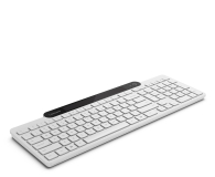 LENOVO 800 Self-Charging Bluetooth Keyboard US GY41R69583 - 1487672 - zdjęcie 6